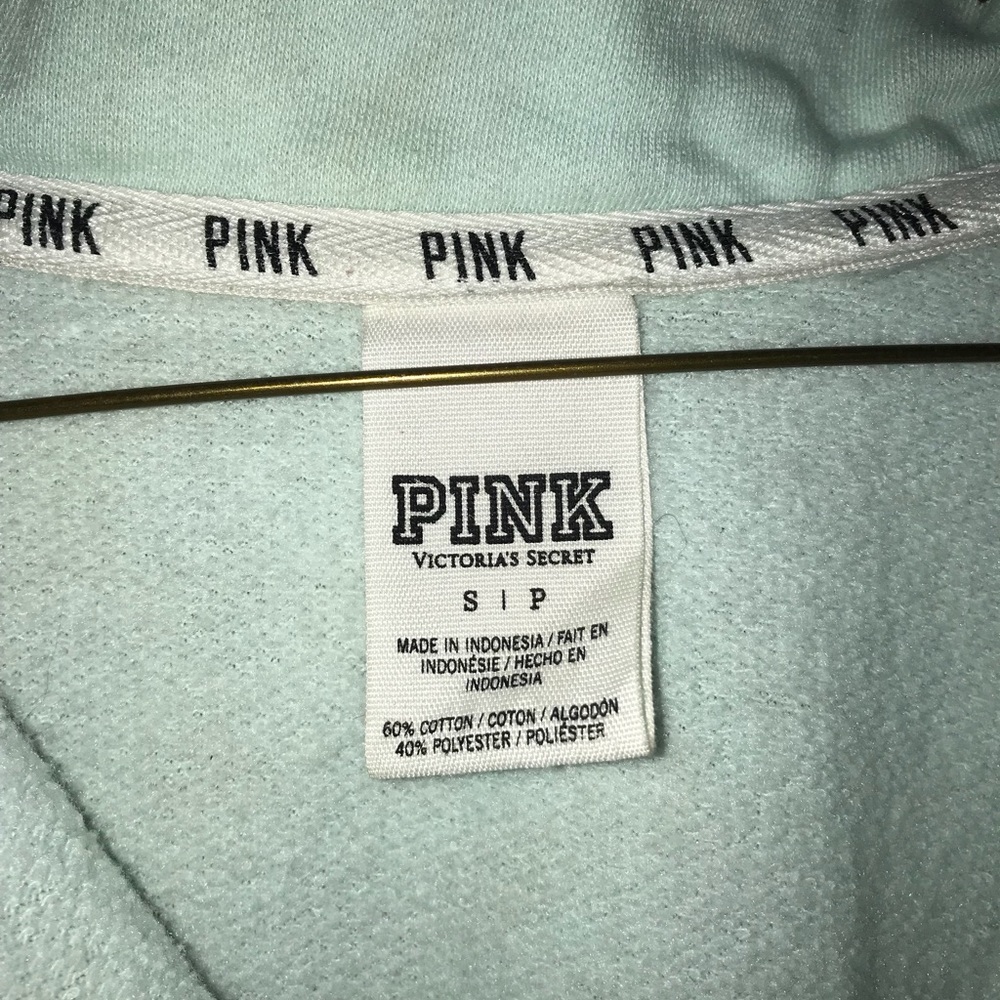 Sweatshirt - Picture 2 of 2